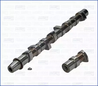 WILMINK GROUP wg1170995 -  Распредвал